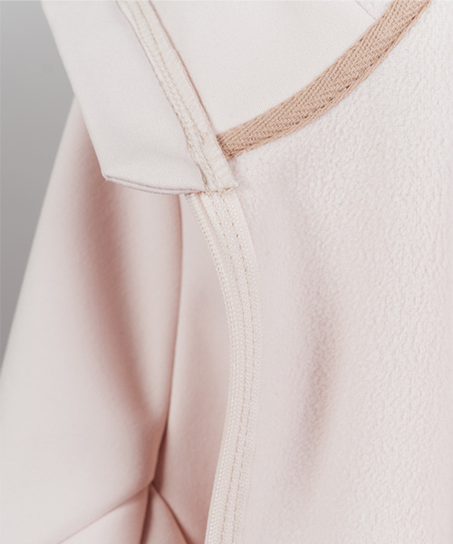  NordSki W Bonfire  Beige (,  3)