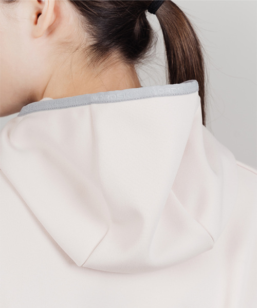  NordSki W Bonfire  Beige (,  4)