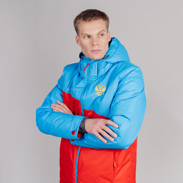   NordSki M National 3.0  (,  1)