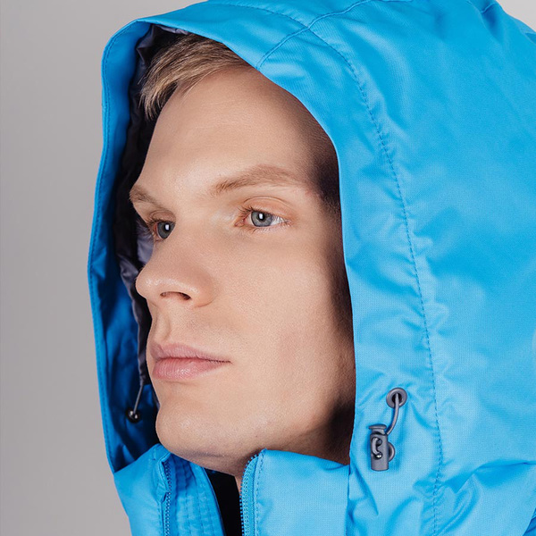   NordSki M National 3.0  (,  2)