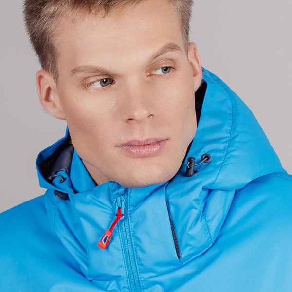   NordSki M National 3.0  (,  3)