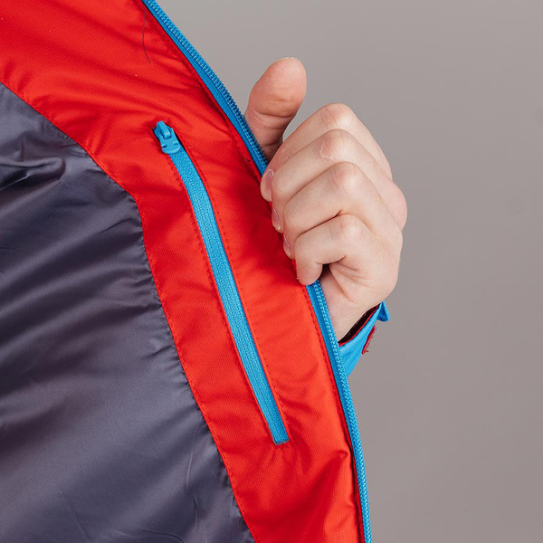   NordSki M National 3.0  (,  6)