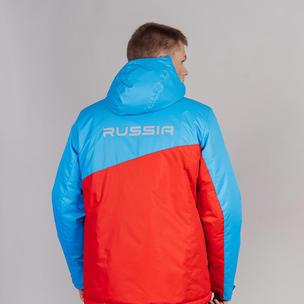   NordSki M National 3.0  (,  7)