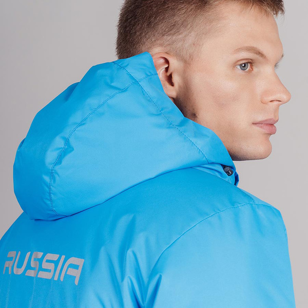   NordSki M National 3.0  (,  8)