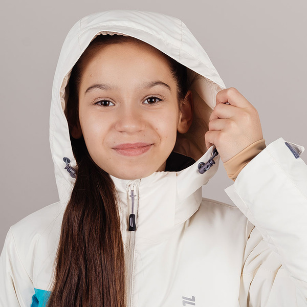   NordSki JR Active / (,  1)