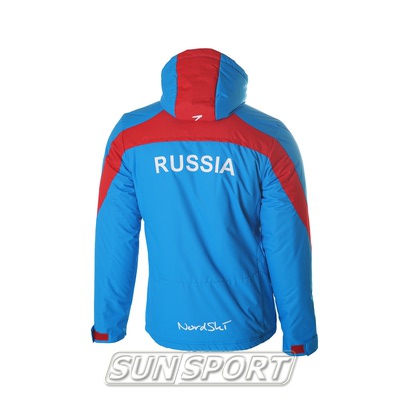   NordSki Active  / (,  2)