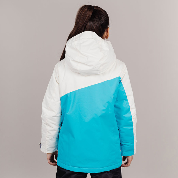   NordSki JR Active / (,  5)