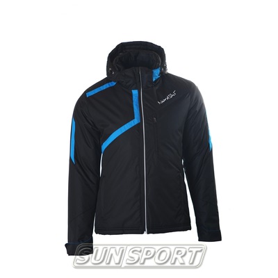   NordSki M Active  / (,  1)