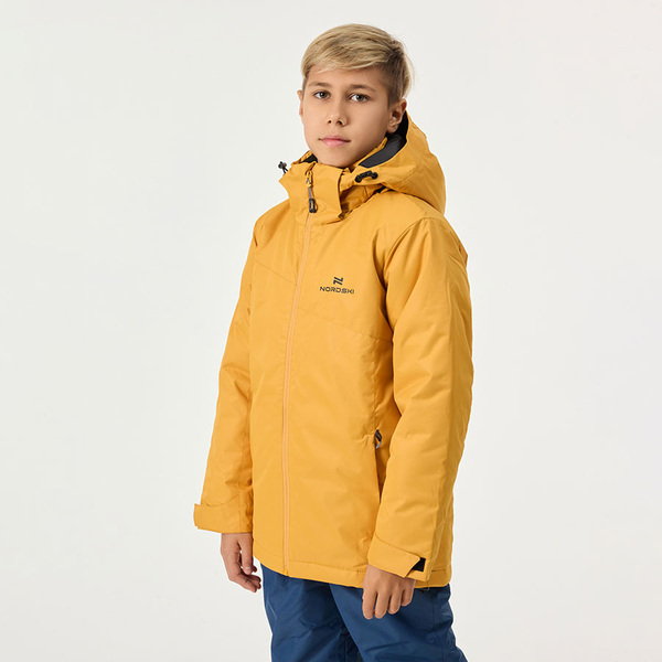   NordSki JR Active  (,  1)