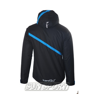   NordSki M Active  / (,  2)