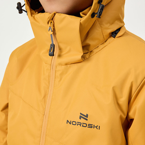   NordSki JR Active  (,  3)