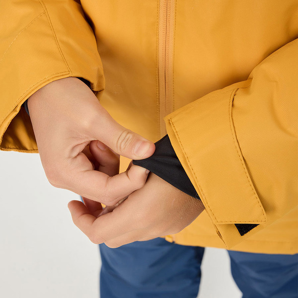   NordSki JR Active  (,  5)