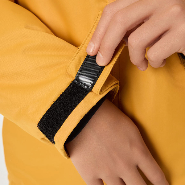   NordSki JR Active  (,  6)