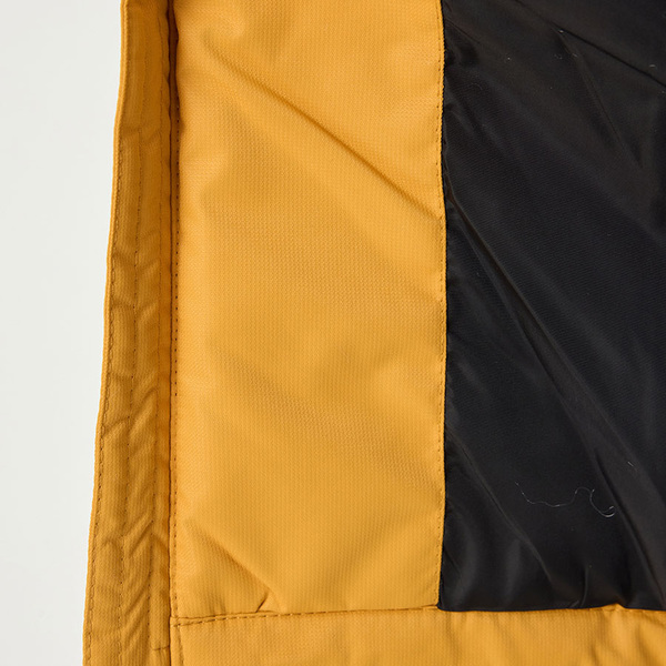   NordSki JR Active  (,  7)