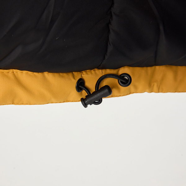   NordSki JR Active  (,  8)