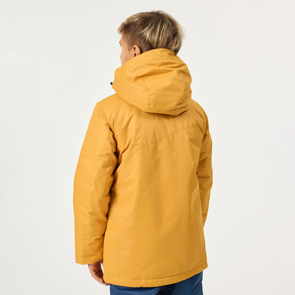   NordSki JR Active  (,  10)