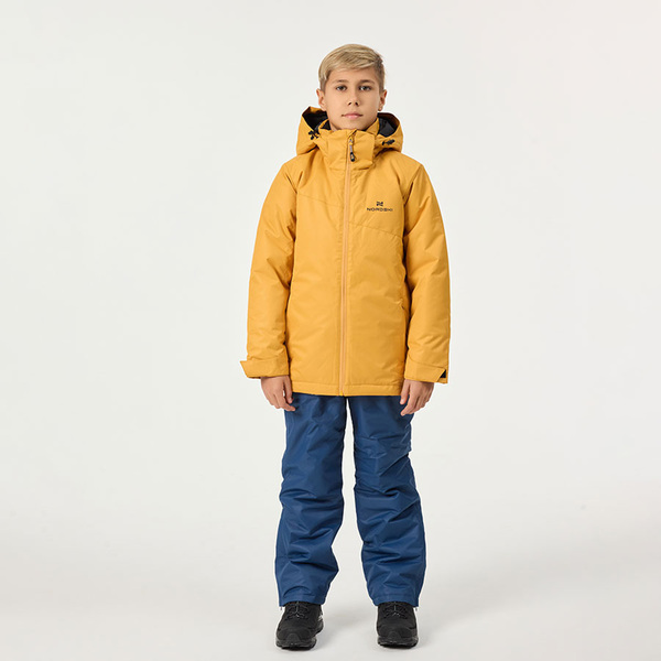   NordSki JR Active  (,  11)