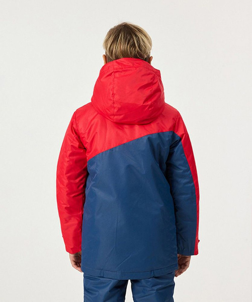   NordSki JR Active / (,  1)