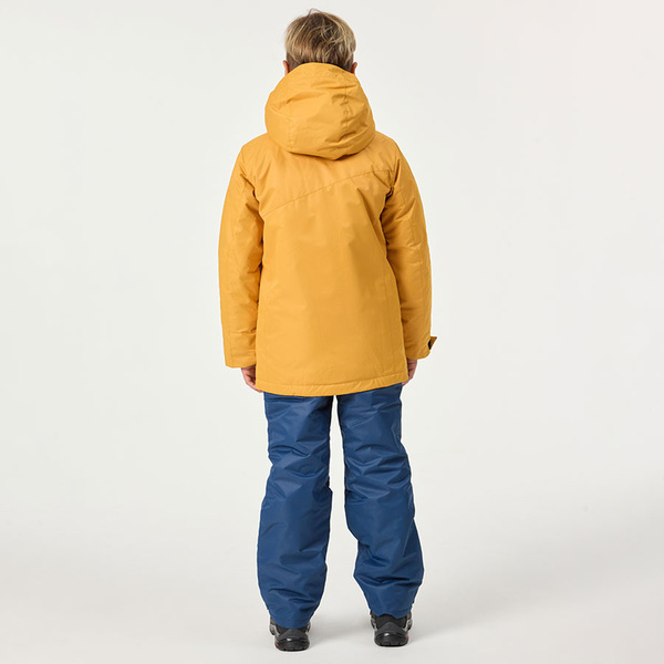   NordSki JR Active  (,  13)