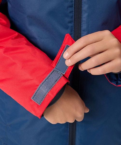   NordSki JR Active / (,  4)