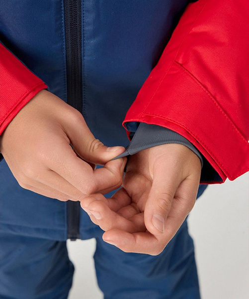   NordSki JR Active / (,  5)