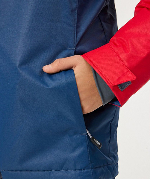   NordSki JR Active / (,  6)