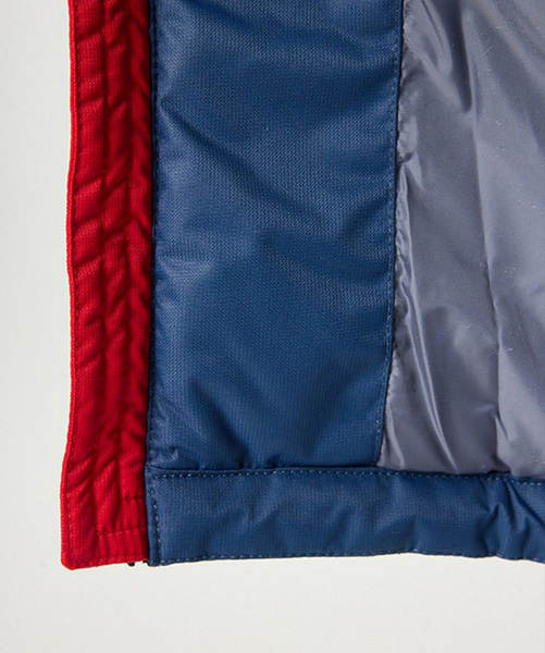   NordSki JR Active / (,  7)