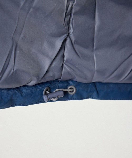   NordSki JR Active / (,  8)