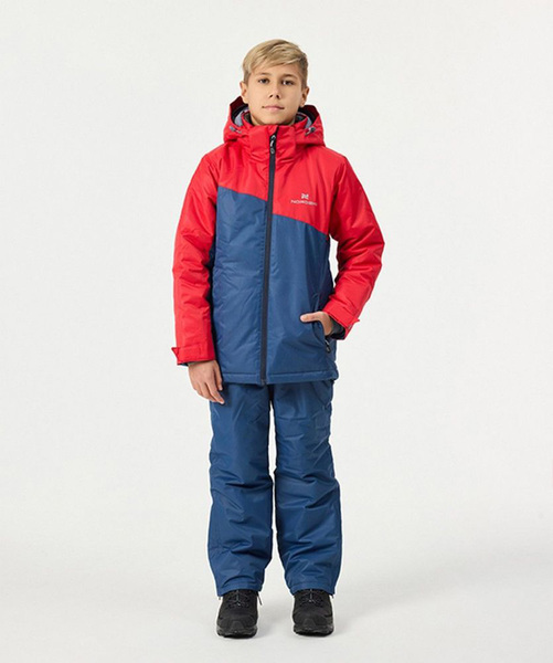   NordSki JR Active / (,  9)