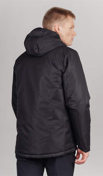   NordSki M Urban 2.0   (,  1)