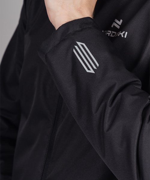   NordSki M Urban 2.0   (,  3)