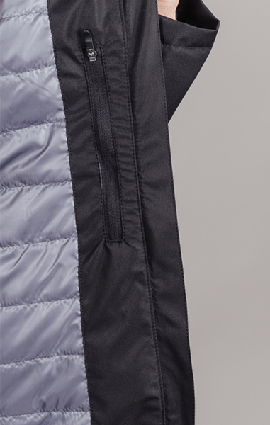   NordSki M Urban 2.0   (,  4)