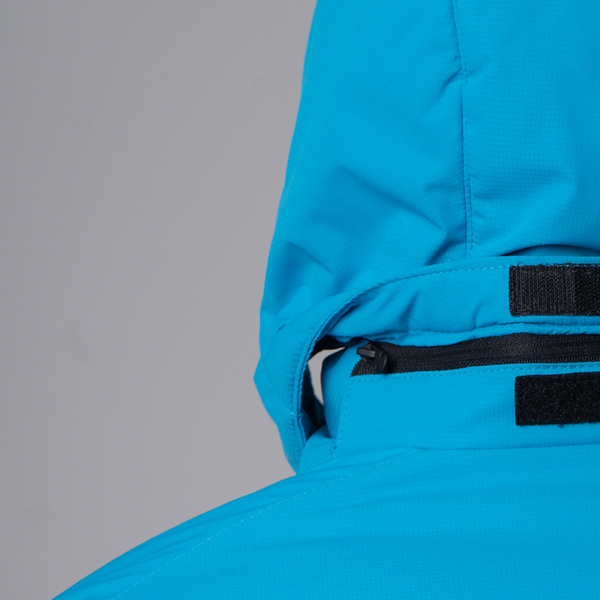   NordSki M Mount  / (,  2)