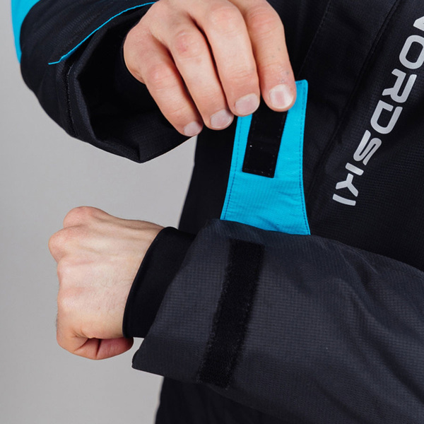   NordSki M Mount  / (,  3)