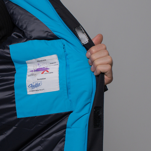   NordSki M Mount  / (,  5)