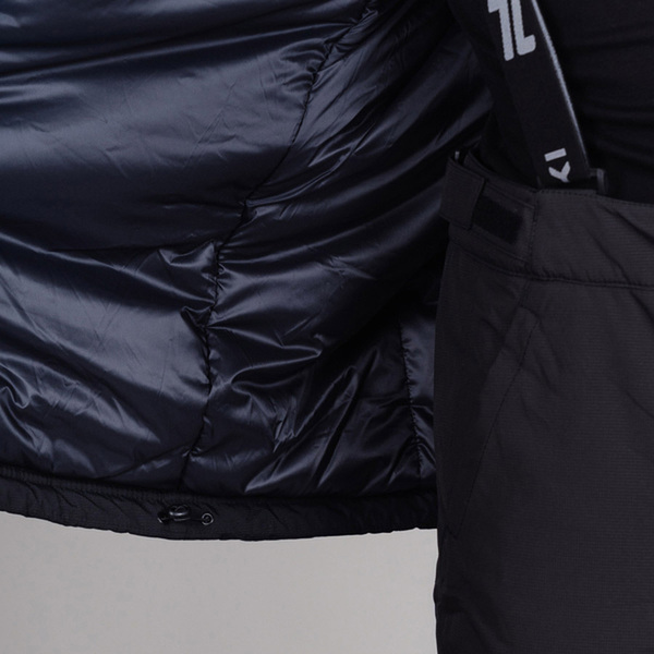   NordSki M Mount  / (,  7)