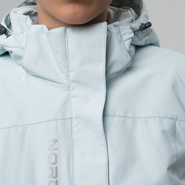   NordSki W Mount  . (,  2)