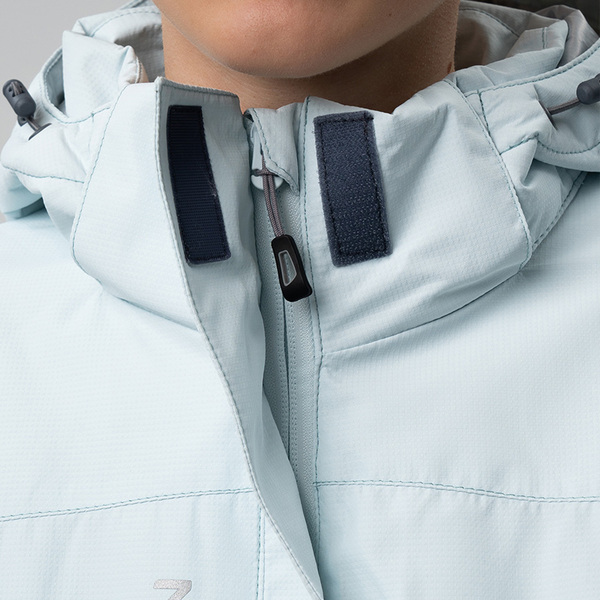   NordSki W Mount  . (,  3)