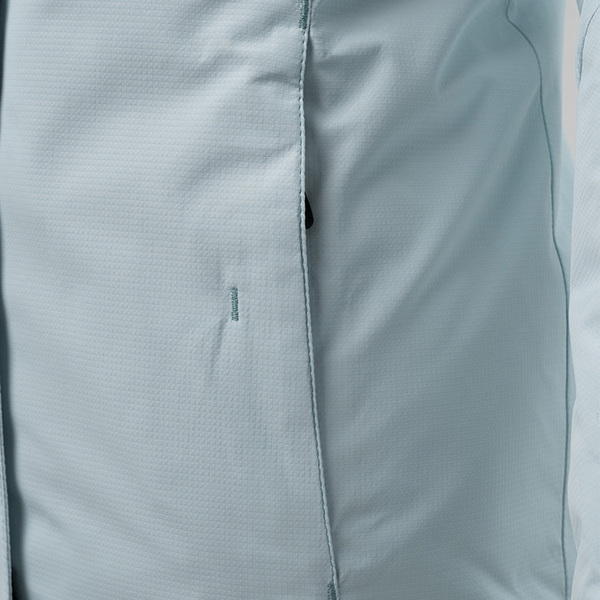   NordSki W Mount  . (,  4)