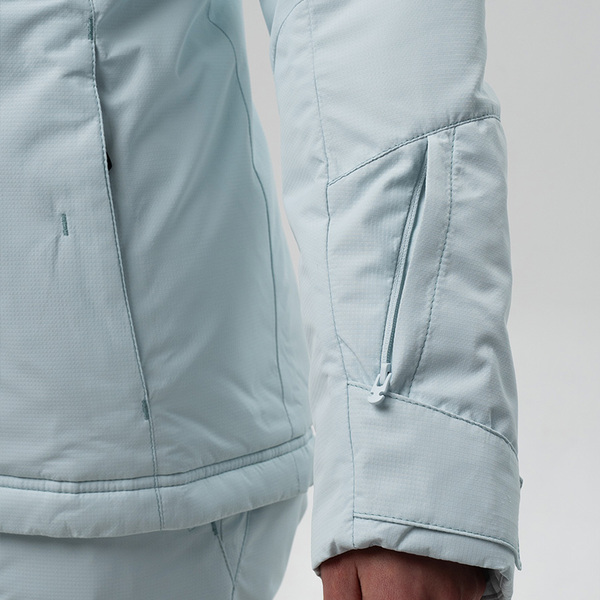   NordSki W Mount  . (,  5)