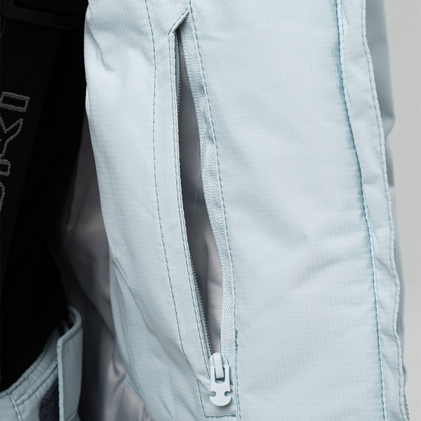   NordSki W Mount  . (,  7)