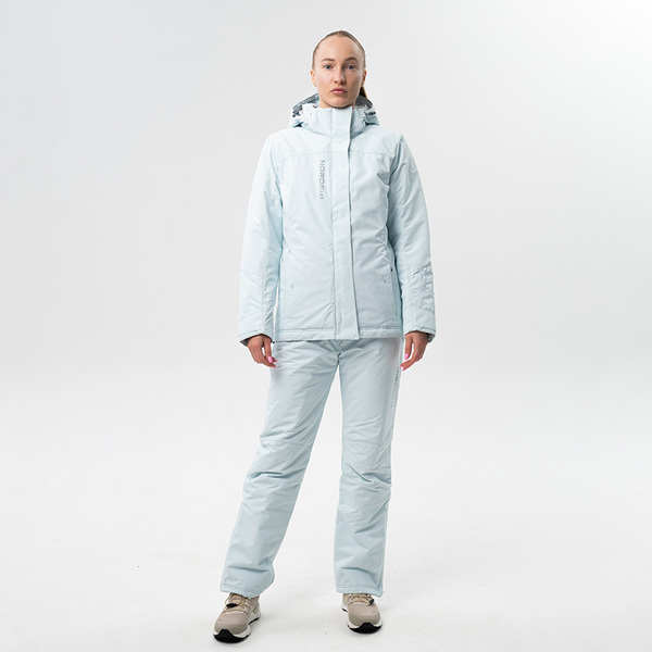   NordSki W Mount  . (,  10)