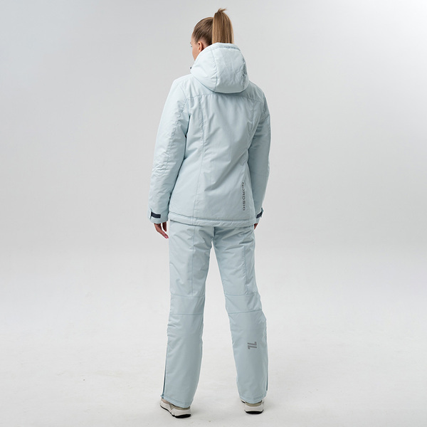   NordSki W Mount  . (,  11)