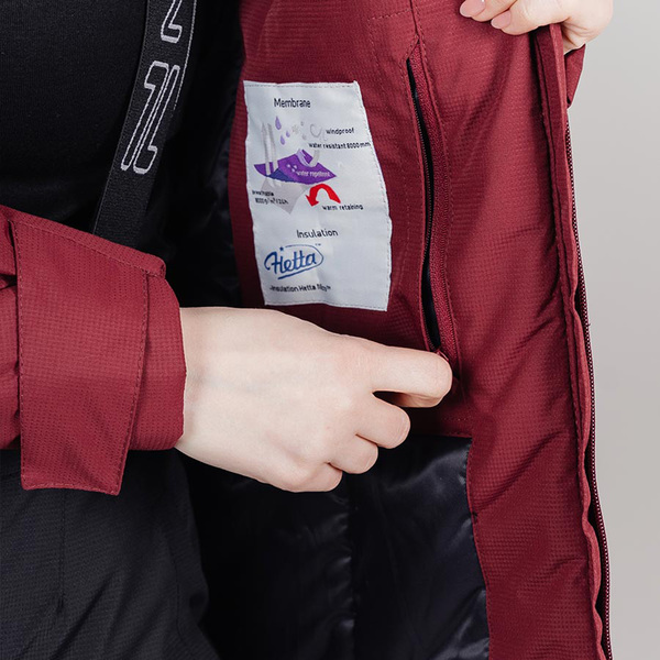   NordSki W Mount   (,  9)