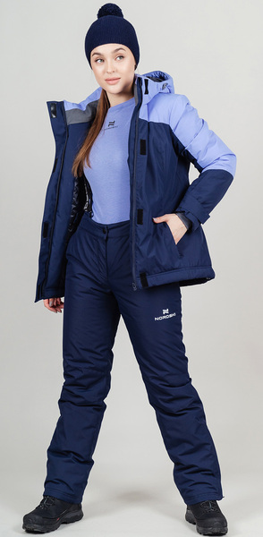   NordSki W Mount 2.0  ./ (,  1)