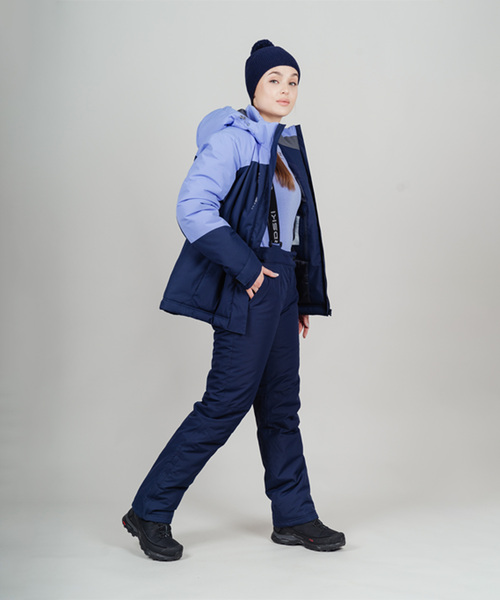   NordSki W Mount 2.0  ./ (,  2)