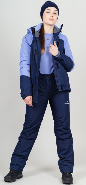   NordSki W Mount 2.0  ./ (,  3)