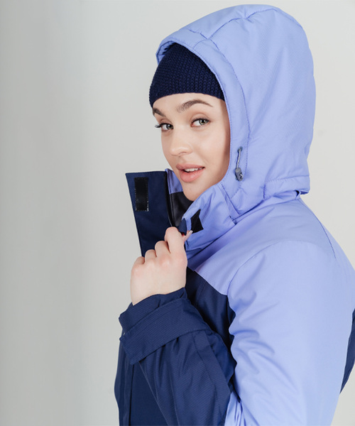   NordSki W Mount 2.0  ./ (,  4)