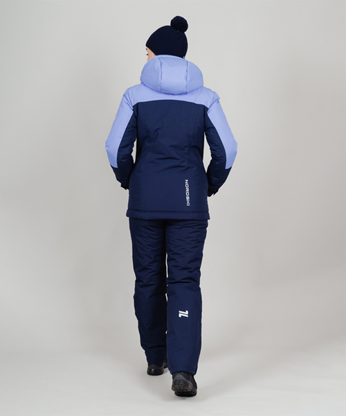   NordSki W Mount 2.0  ./ (,  8)