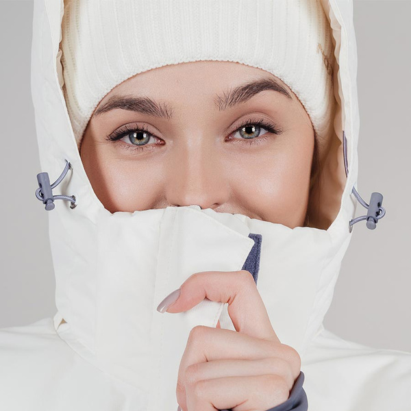   NordSki W Casual   (,  4)